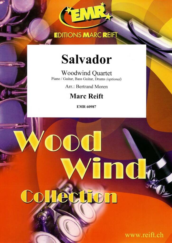 Salvador